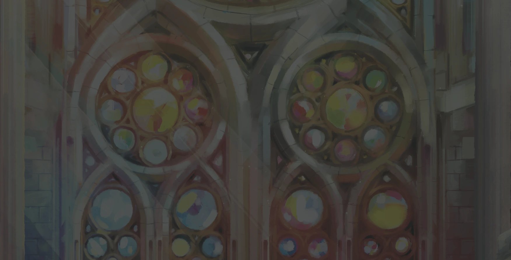 для_анара_роз