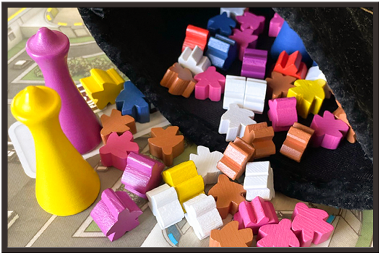 gallerist_pict14.png