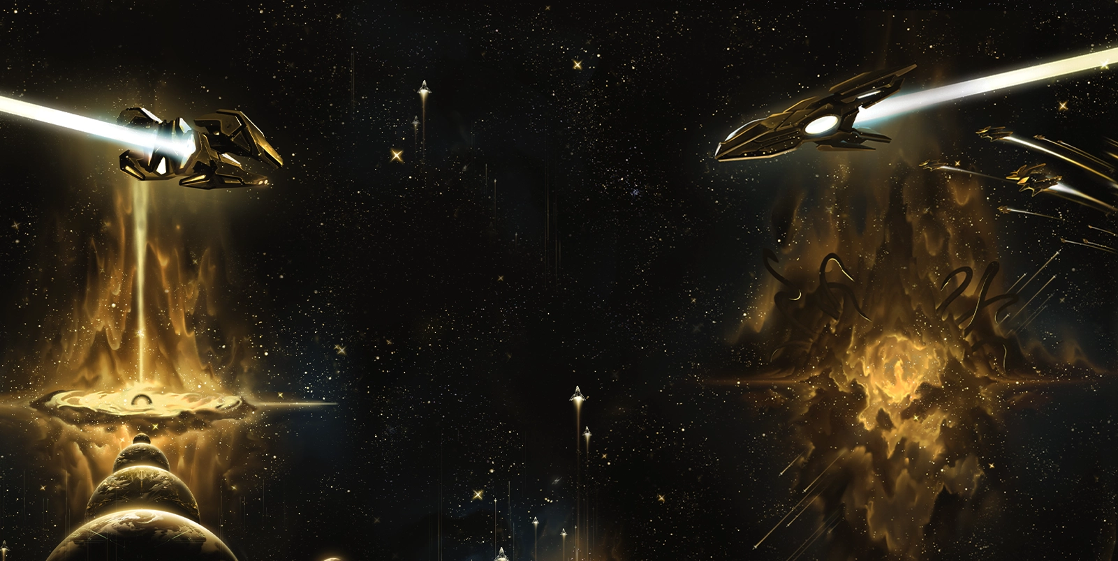 для_анара_пр