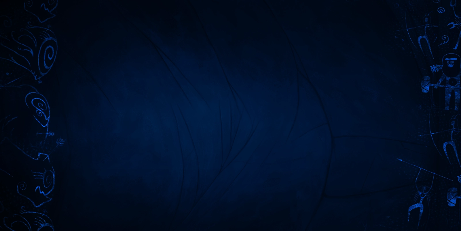 «Stonesaga. Наскальная история»