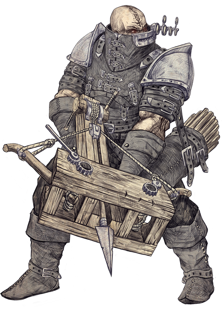 BALLISTARIUS.png