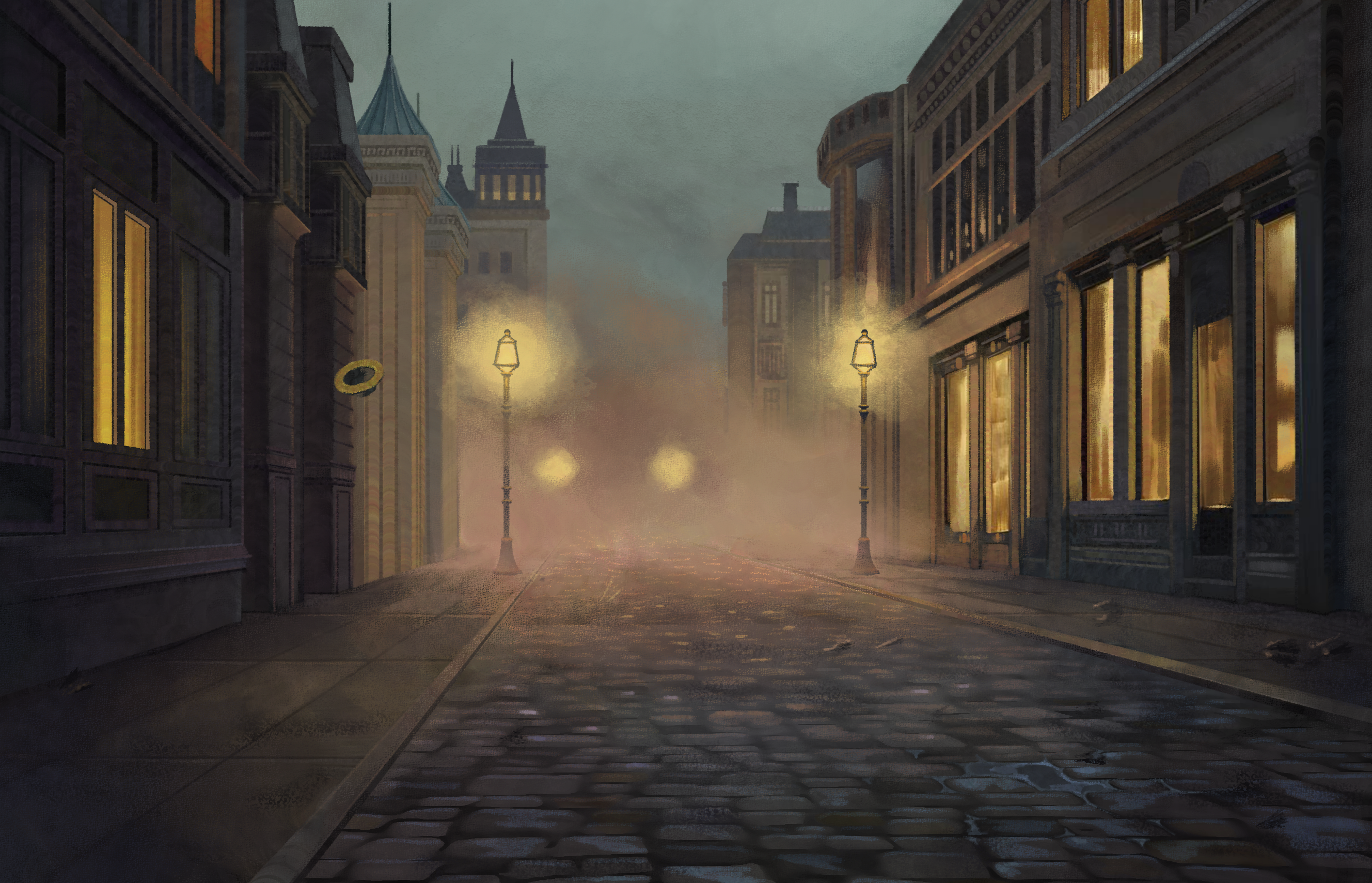 «Путеводители»