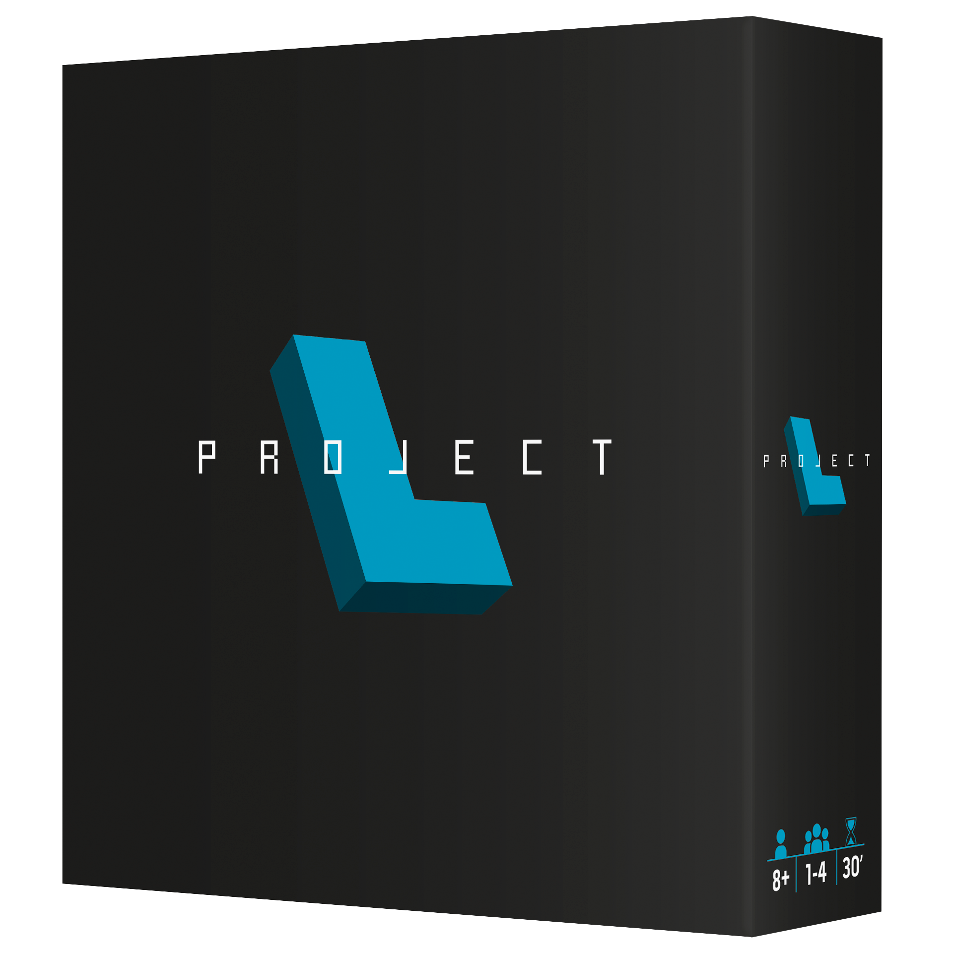 3D_Project-L_RU-2.png