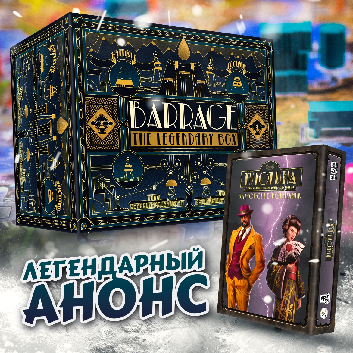 ACYtsjnfc30VdUBDo9yIuAwSVj_RtfZf3iXAsTsh3GxNmn0Pm5zgsCKNr4SUFAHpzWIrpYipVAMoeo98bOv3osnI ACYtsjnfc30VdUBDo9yIuAwSVj_RtfZf3iXAsTsh3GxNmn0Pm5zgsCKNr4SUFAHpzWIrpYipVAMoeo98bOv3osnI.jpg