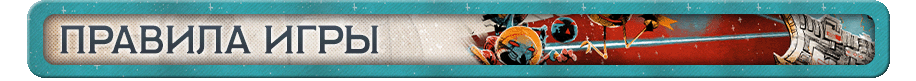 Кнопка1.png