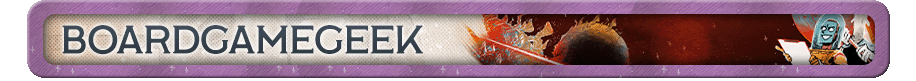 Кнопка2.png