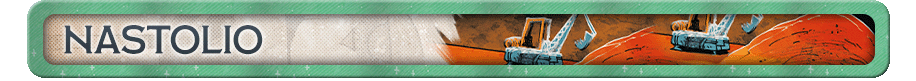 Кнопка4.png