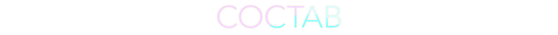 Состав игры
