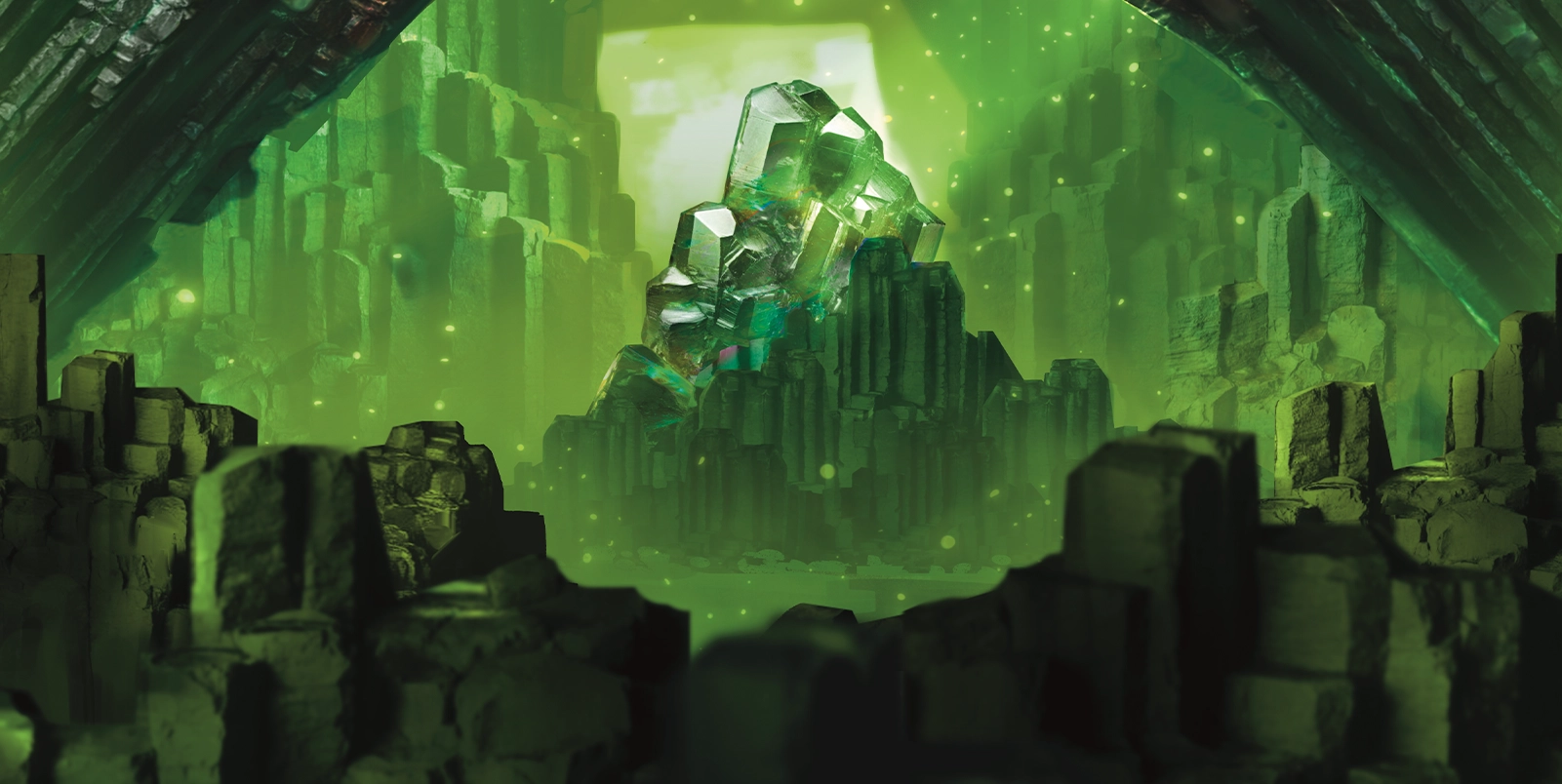 «Эхо времени»