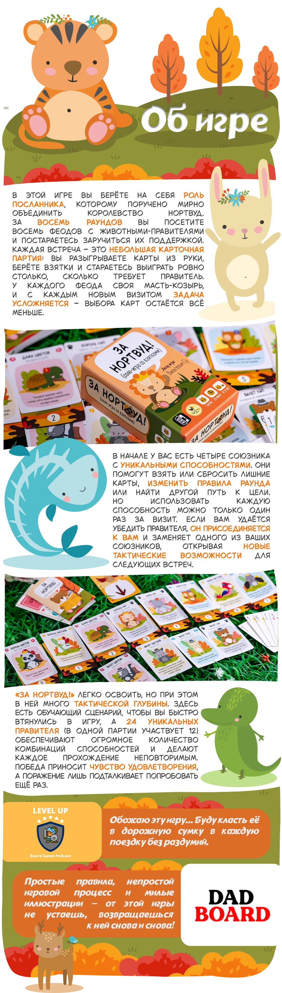 2 коллаж  копия.webp