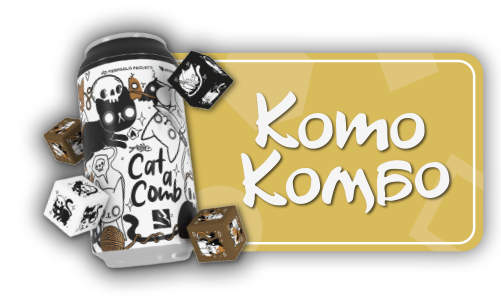 Котокомбо.webp