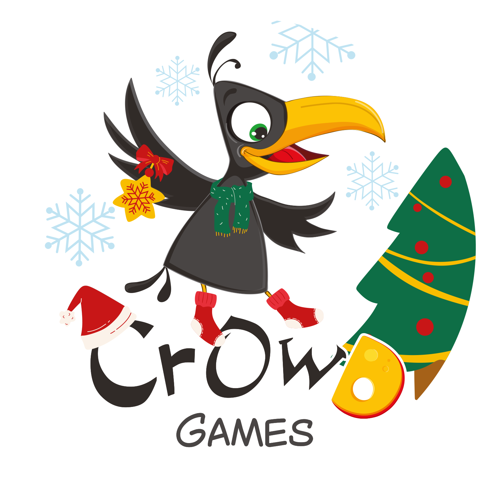 Наш график работы в праздники