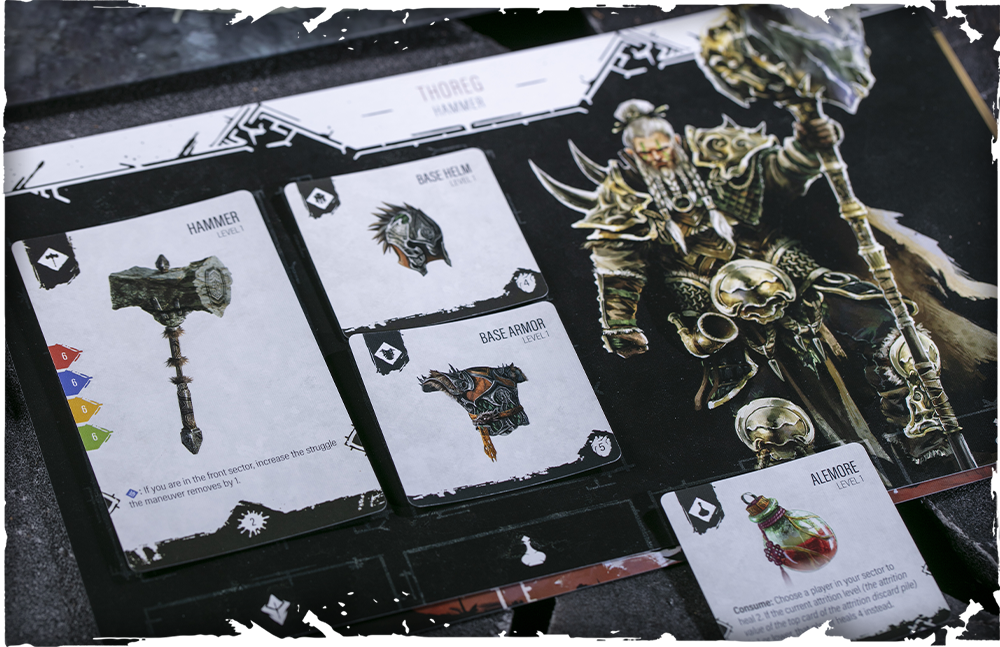 Фото игры