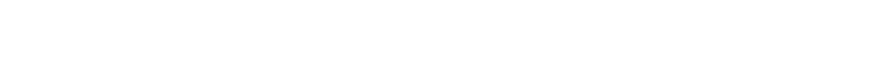 Об игре 