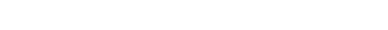 Состав игры