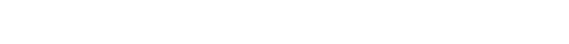 Протекторы