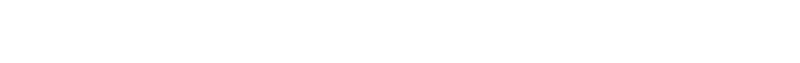 Впечатления