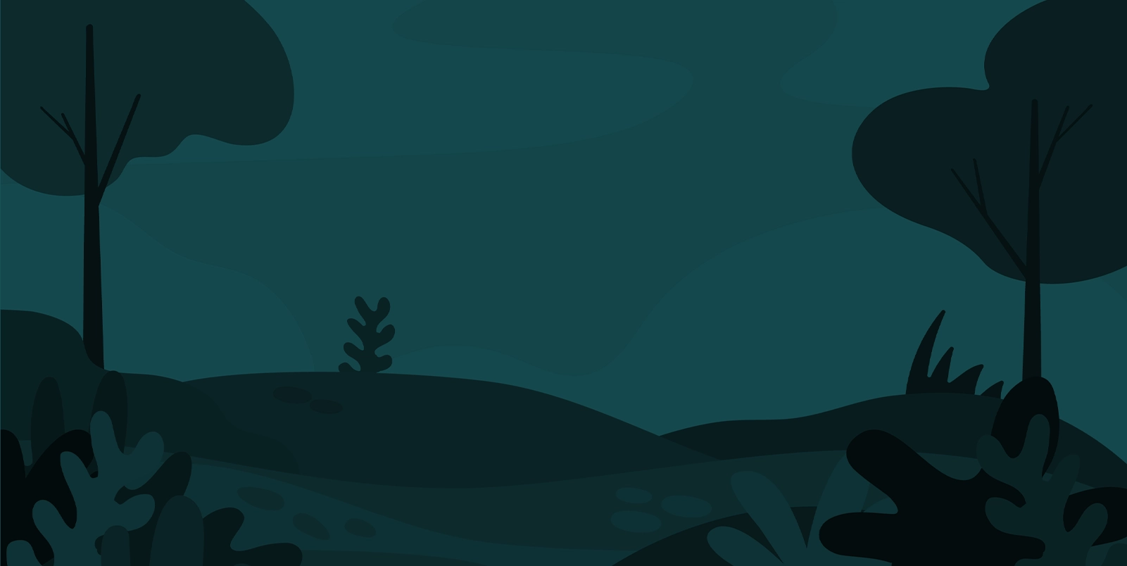 «За Нортвуд!»