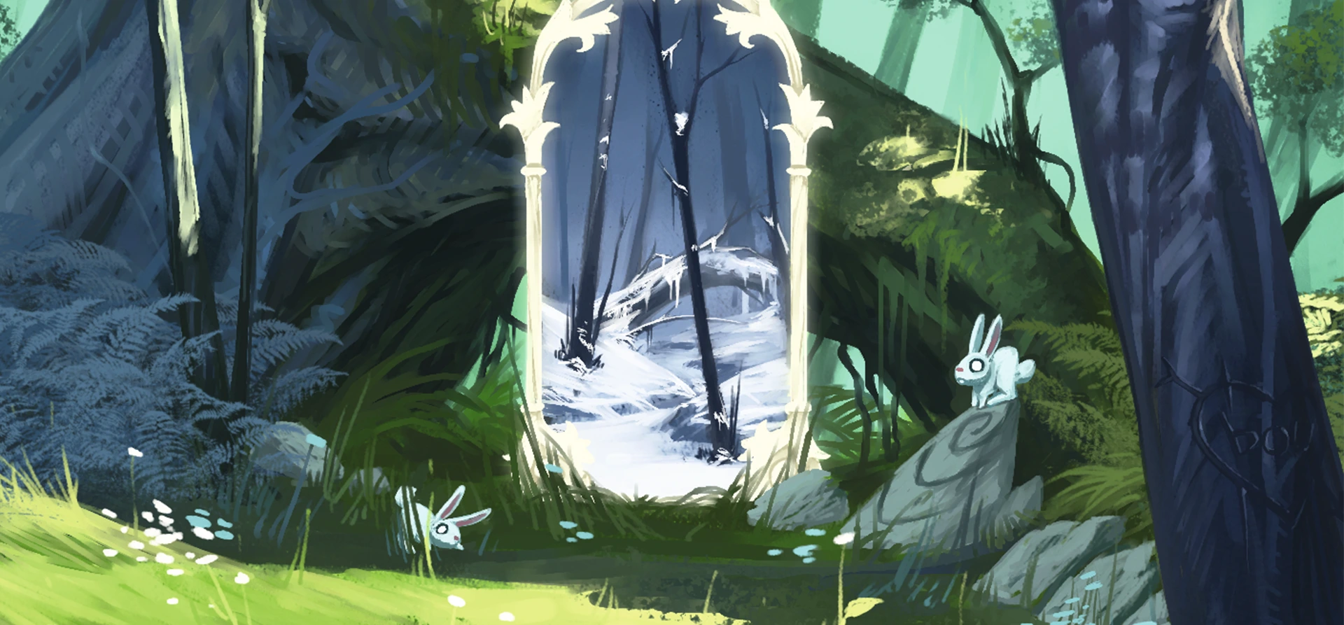 «Сезоны». Новый тираж с дополнениями