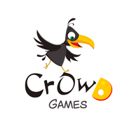 Новости издательства настольных игр Crowd Games