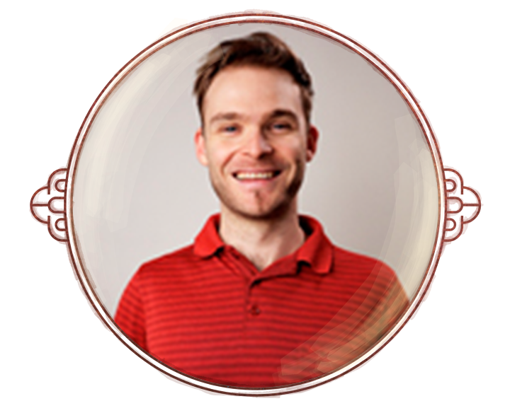 Richard Amann2.png