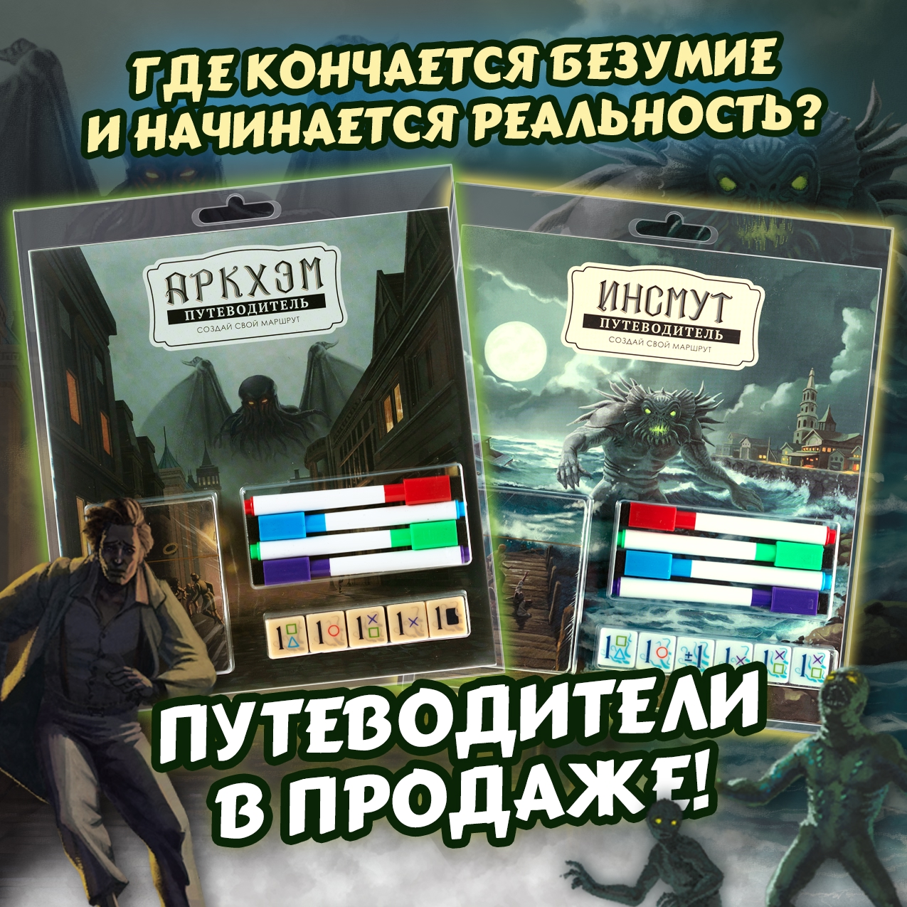 ACYtsjnfc30VdUBDo9yIuAwSVj_RtfZf3iXAsTsh3GxNmn0Pm5zgsCKNr4SUFAHpzWIrpYipVAMoeo98bOv3osnI ACYtsjnfc30VdUBDo9yIuAwSVj_RtfZf3iXAsTsh3GxNmn0Pm5zgsCKNr4SUFAHpzWIrpYipVAMoeo98bOv3osnI.jpg