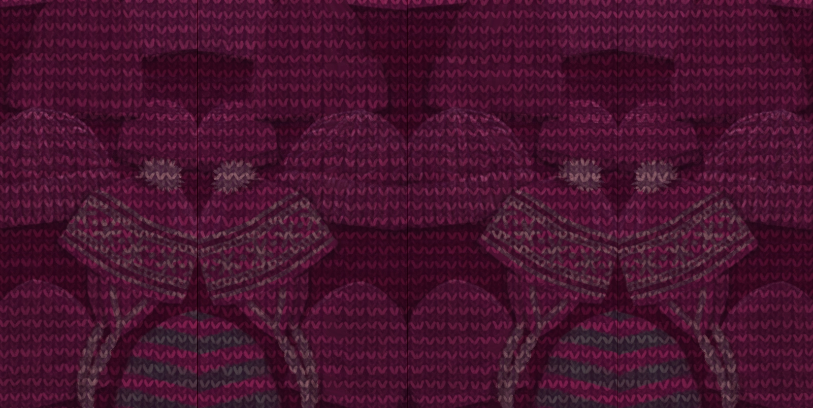 «Клубочки»