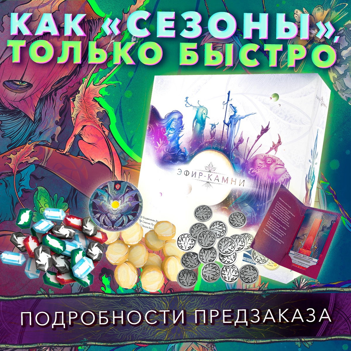 3567.jpg