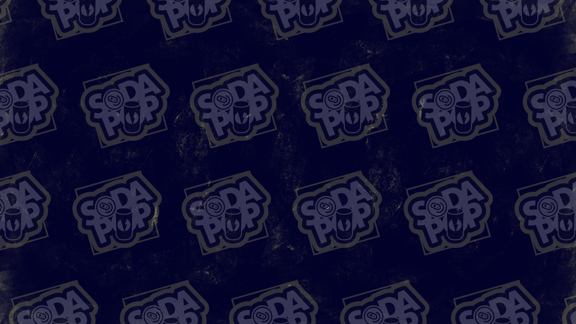 «Газировка»