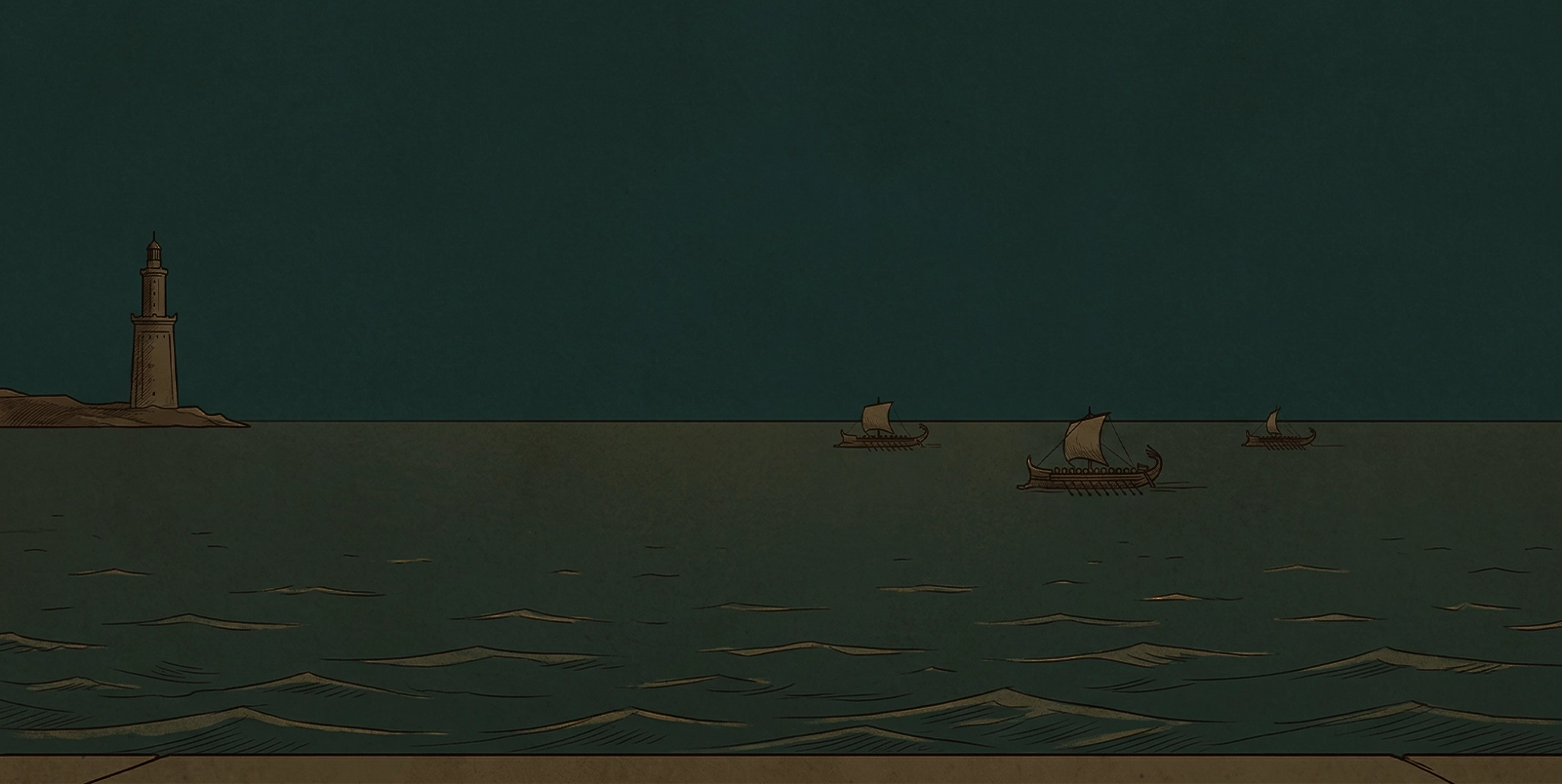 «Великая библиотека»