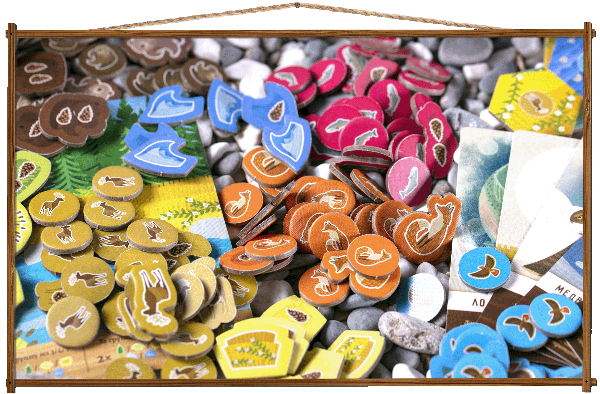 Фото игры