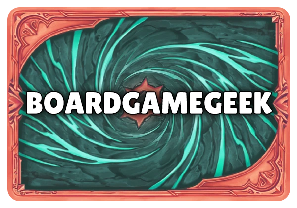 ШАПКА_9 Ссылки 2.webp