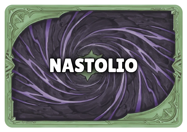 ШАПКА_9 Ссылки 3.webp