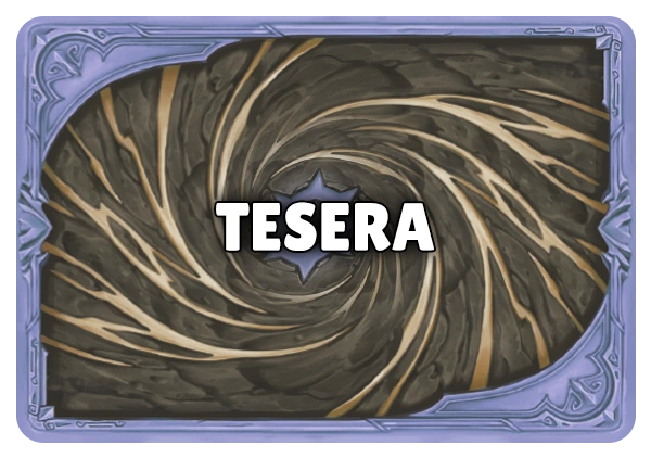 ШАПКА_9 Ссылки 4.webp