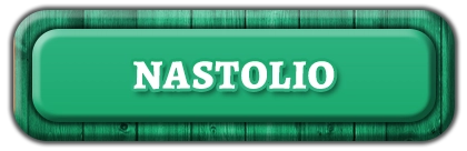 Настолио копия.webp