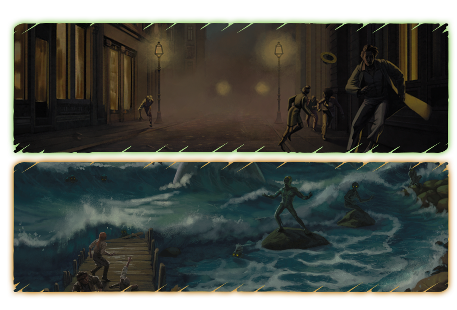 ССЫЛКИ ФОН.png