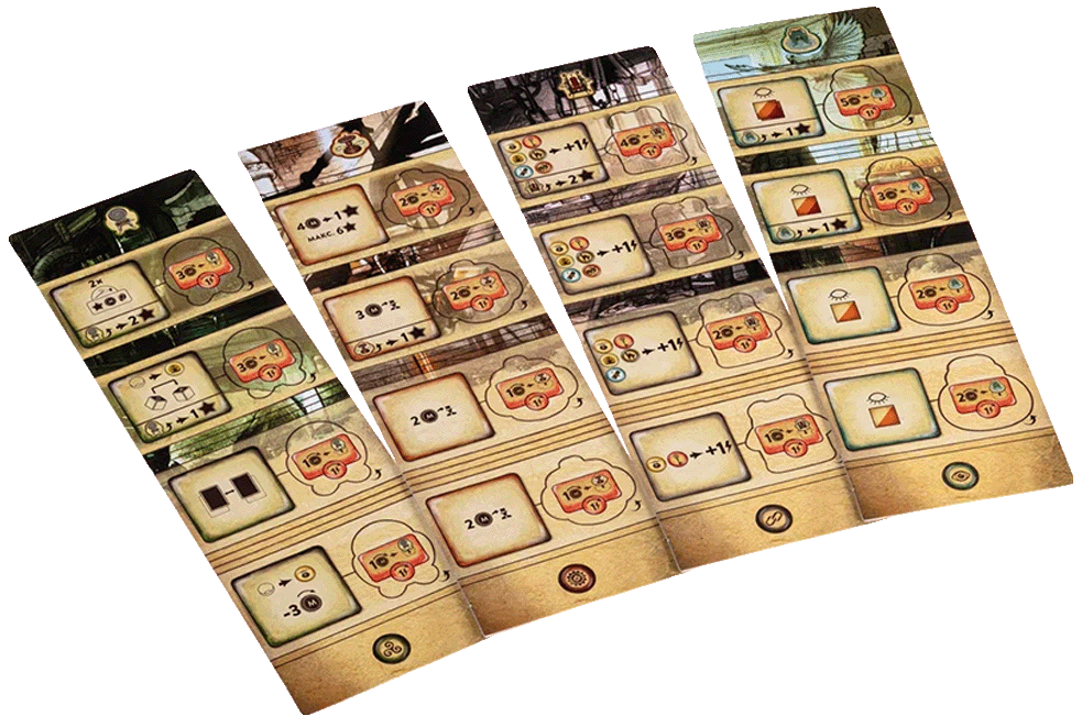 23.png