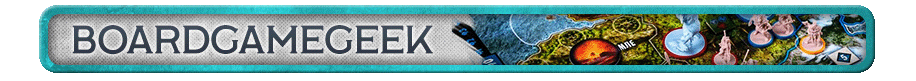 Кнопки 2  BGG.png