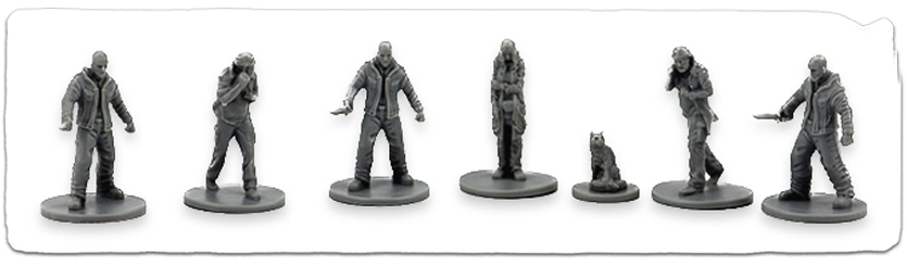 this war of mine истории осажденного города. Смотреть фото this war of mine истории осажденного города. Смотреть картинку this war of mine истории осажденного города. Картинка про this war of mine истории осажденного города. Фото this war of mine истории осажденного города this war of mine истории осажденного города. Смотреть фото this war of mine истории осажденного города. Смотреть картинку this war of mine истории осажденного города. Картинка про this war of mine истории осажденного города. Фото this war of mine истории осажденного города