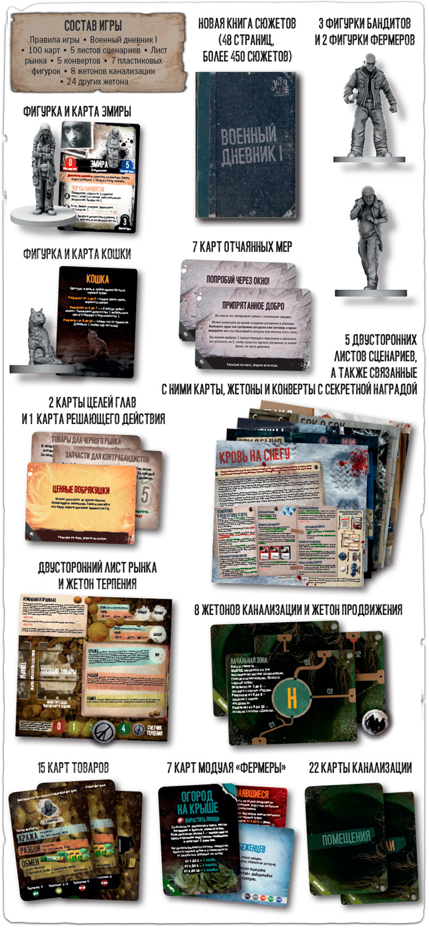 this war of mine истории осажденного города. Смотреть фото this war of mine истории осажденного города. Смотреть картинку this war of mine истории осажденного города. Картинка про this war of mine истории осажденного города. Фото this war of mine истории осажденного города this war of mine истории осажденного города. Смотреть фото this war of mine истории осажденного города. Смотреть картинку this war of mine истории осажденного города. Картинка про this war of mine истории осажденного города. Фото this war of mine истории осажденного города