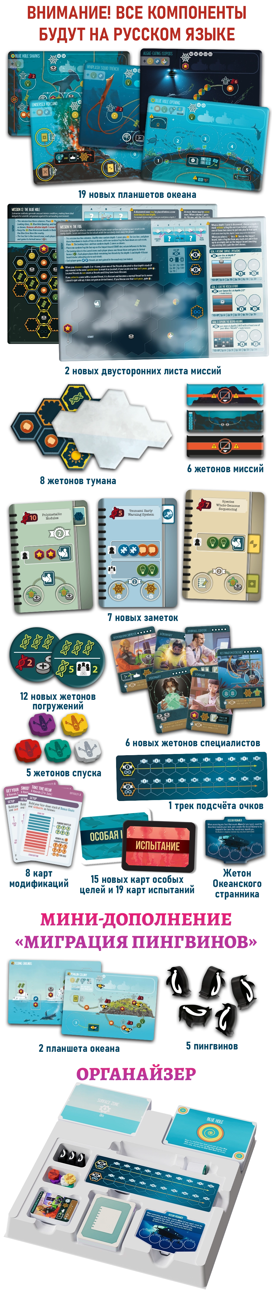 состав Допа копия.webp