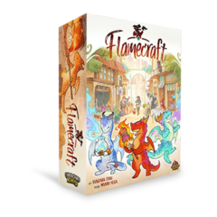 Flamecraft