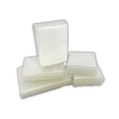 Набор фирменных протекторов для игры «Рубеж Андромеды». Предзаказ