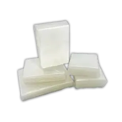 Набор фирменных протекторов для игры «Рубеж Андромеды». Предзаказ