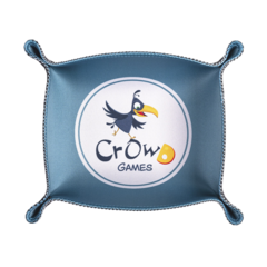 Дайс-трей Crowd Games. Предзаказ