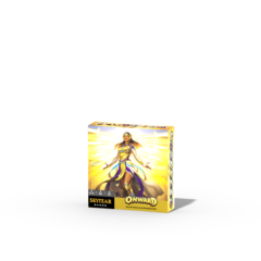 Дополнение №2 «Египтяне». Предзаказ