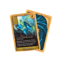 Промонабор «Ультимейт». Предзаказ