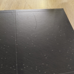 Предел (уценённый товар)