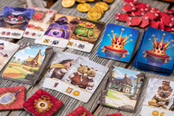 За корону-16322-crowdgames.ru-11
