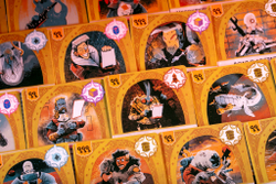 Предел-16273-crowdgames.ru-6